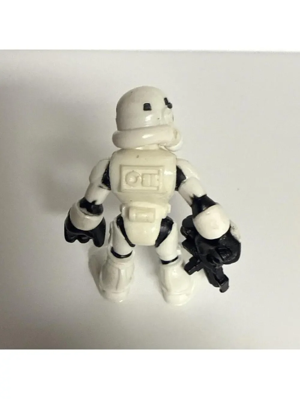 Hasbro this star